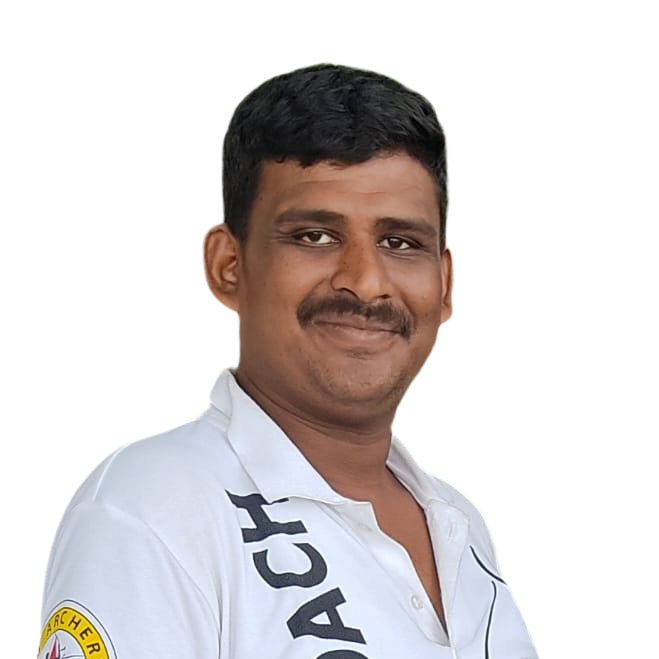 S. Siva